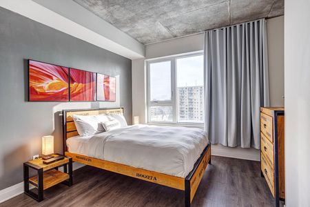 Boulevard Cavendish - Photo 4