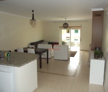 Apartamento T1 em Lisboa - Foto 4