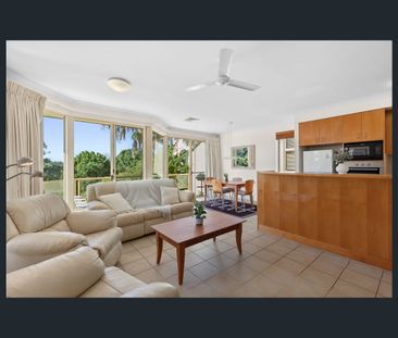 12/8 Grasslands Close, Coffs Harbour, NSW 2450 - Photo 5