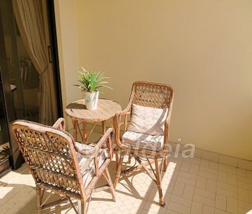 Apartamento T3 em Lisboa - Foto 6