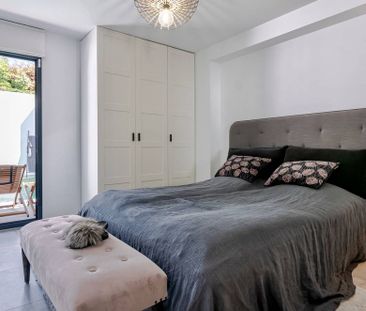 Luxury Villa for rent in Nueva Andalucia, Andalusia - Photo 6