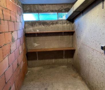 Appartement 3 Pièces 54 m² - Photo 5