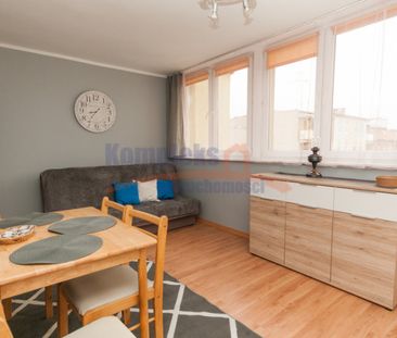 Centrum, Bolesława Krzywoustego, Szczecin - Фото 3