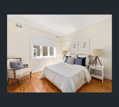 5/18 Forest Knoll Avenue, Bondi Beach, NSW 2026 - Photo 3