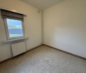 Instapklare woning met ruime tuin in Geel - Foto 5