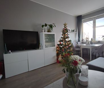 Stohagsvägen, Västerås - Photo 3