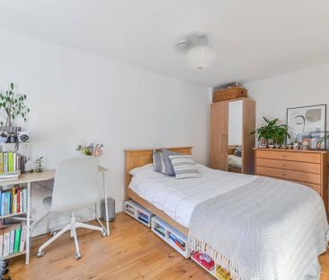 5 bedroom house to rent - Photo 3