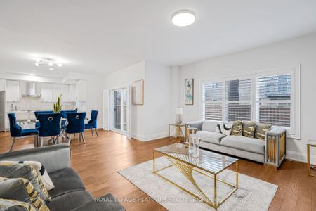 For Lease - 1348 Harrington Street, Innisfil, Ontario - Photo 5