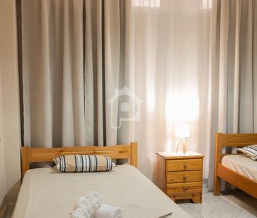 Μονοκατοικία 76 τ.μ. προς ενοικίαση - Photo 6