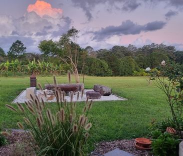 Wollongbar - Photo 3