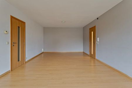 Appartement te huur - Foto 2