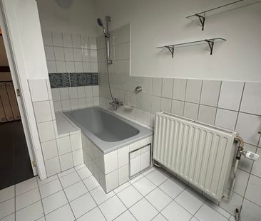 Appartement te huur - Photo 5