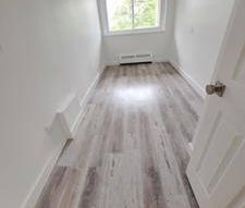 3420 Decelles - Spacious 2-Bedroom Apartment for Rent – Perfect for... - Photo 6