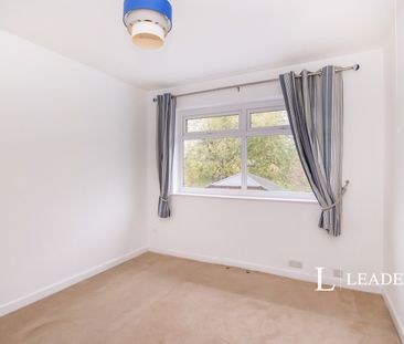 3 bedroom house to rent Invergordon Avenue, Drayton, Portsmouth, Ha... - Photo 5