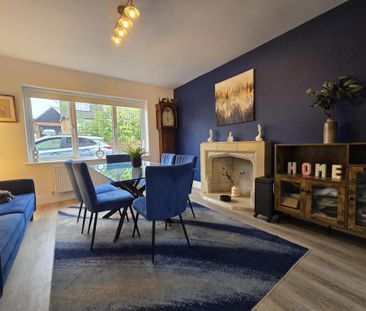 3 bedroom house to rent - Photo 4