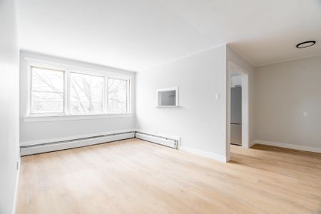 For Lease - 1284 Gramercy Park Place, London East, Ontario - Photo 5