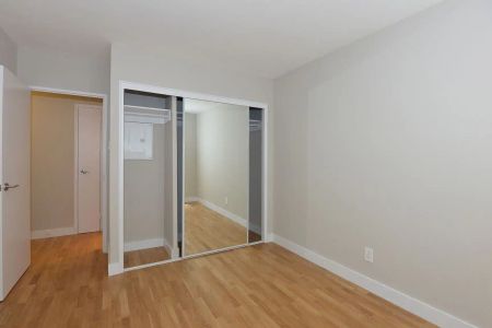 95 Jameson Avenue — 1 Bedroom - unit 604 - Photo 3