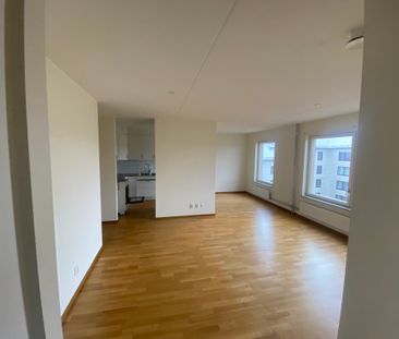 Herman Anderssons väg, Göteborg - Photo 2