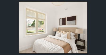 HOLDING DEPOSIT RECEIVED - Photo 4