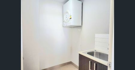 25/29-35 King Edward Street, Rockdale, NSW 2216 - Photo 5