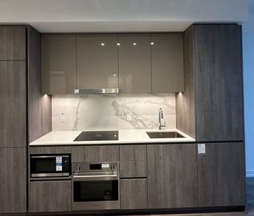 For Lease - 8 Interchange Way Unit# 1711, Vaughan, Ontario - Photo 3