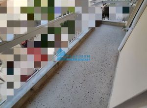 Διαμέρισμα για ενοικίαση - Τούμπα, - Photo 5