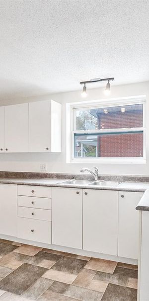 357 Avenue De Buckingham (Buckingham) Grand Appartement De Trois Chambres - Photo 1