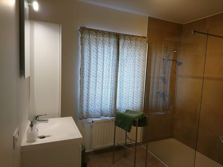 Duplex te huur - Foto 5