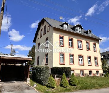 Dorfstr. 28, 09224 Chemnitz Mittelbach - Foto 1