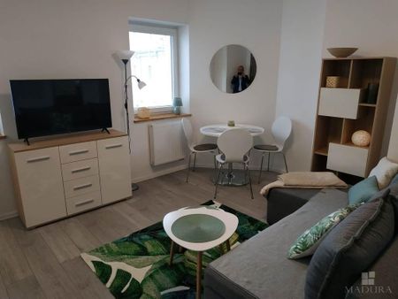 MIESZKANIE na WYNAJEM - Фото 2