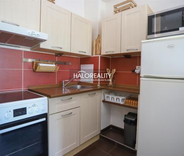 Prenájom, 2-izb. byt, 37 m - Photo 3