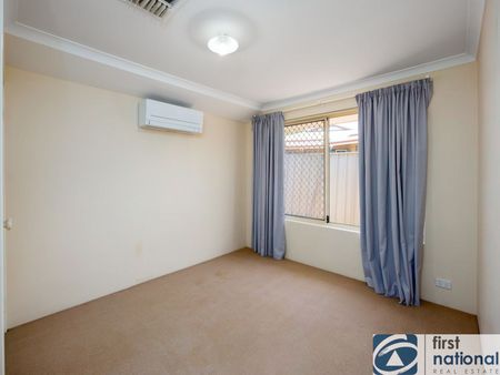 Golf Estate, Northam | 6 Month Lease - Photo 4