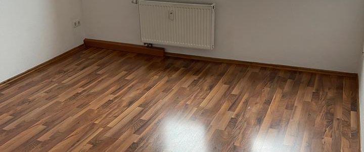 Moderne, helle 2-Zi-Whg. Bad u. Küche m. Fenster i. Nbg.-St.Jobst - Photo 1