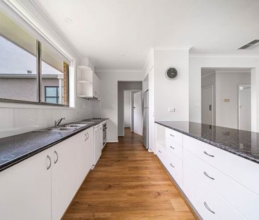 Charming & Modern Living in a Convenient Location - Photo 3