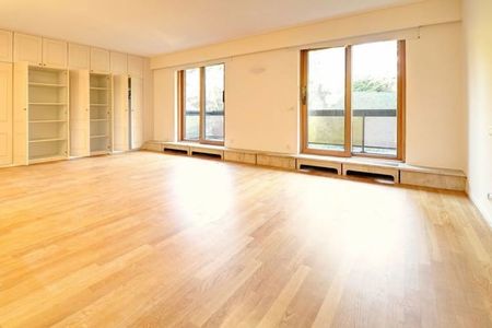 Tout savoir sur cet appartement à Woluwe-St-Pierre, à Woluwe-St-Pierre - Foto 2