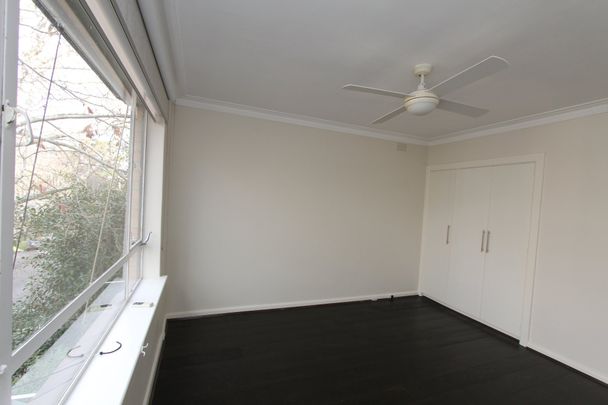 LOCATION, SIZE, NATURAL LIGHT & BALCONY - Photo 1