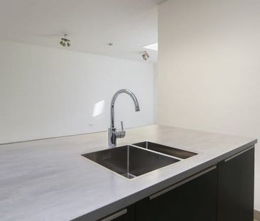 Appartement te huur: Ramen 35-A 1621 EK Hoorn (NH) - Photo 5