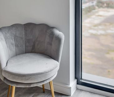 Bradford Street - Photo 6