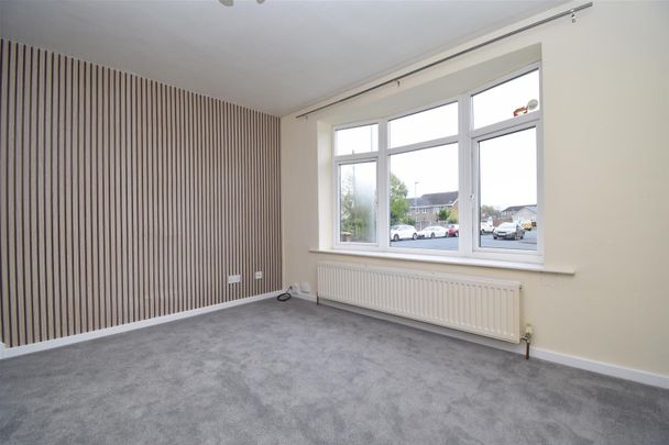 Ashmore Drive, Ossett - Photo 1