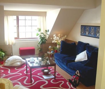 2 Bed Flat, Hanover Court, LS27 - Photo 3