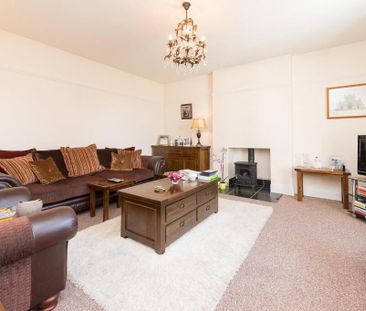 19 Killinakin Road, Killinchy, BT23 6PS - Photo 3