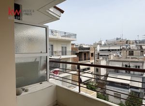Διαμέρισμα για ενοικίαση - Πάτρα, - Φωτογραφία 4