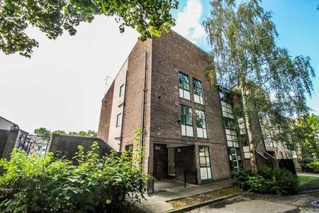 Lumley Close, Oxclose, Washington, Tyne And Wear, NE38 - Photo 5