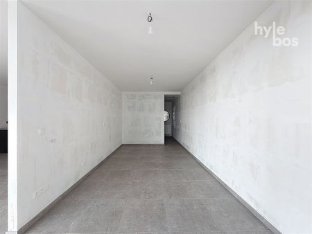 Appartement te huur in Temse - Foto 5