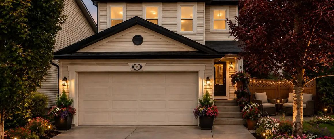 Beautiful 4-Bed, 4-Bath Family Home | Across from Park & Pond — 4 Bedrooms+ Den House - Photo 1