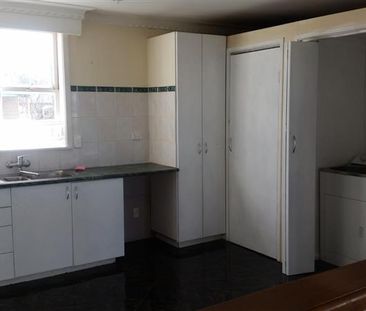 Property Management18 Sulphur Beach Road, Northcote Point - Unit fo... - Photo 6