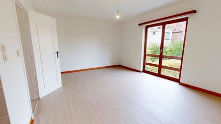 Huis te huur - Photo 4