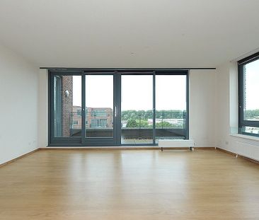 Klaverveld 361 - Photo 2