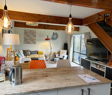 12B Brittan St | $535 weekly - Photo 4