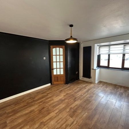 Wesley Street, Waterloo, L22 5HQ - Photo 1